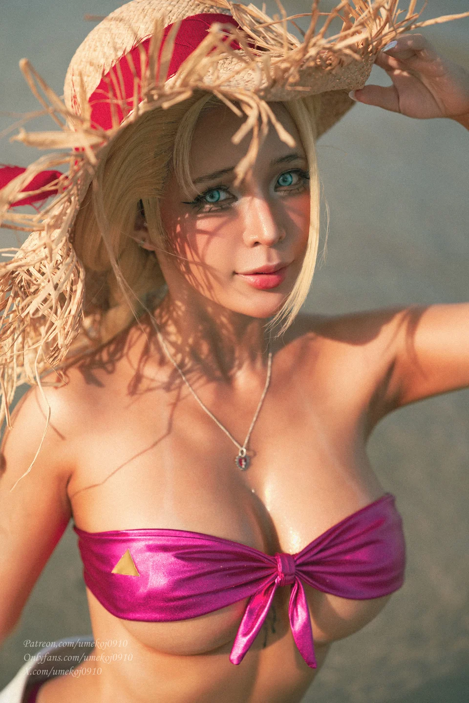 Umeko_J - Cammy White [104P,7V-1.42GB] tg@simisebaisi 【丝足阁】028.webp